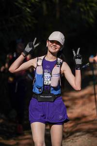 BIB: 
                            <button type="button" onclick="openModal(19233401)" class="btn btn-primary btn-sm float-right btn-popup" data-toggle="modal" data-target=".modal-high-quality">
                        <i class="fas fa-shopping-cart"></i> Add to Cart
                    </button>
                                            <button type="button" onclick="isThisMe(19233401, true)" class="btn btn-success btn-sm float-right btn-popup btn-isme hidden" data-toggle="tooltip" data-placement="bottom" title="นี่คือรูปของคุณใช่ไหม คลิกที่นี่เพื่อเอาเข้าอัลบั้ม">
                        <i class="fas fa-plus"></i> Add to album
                    </button>
                    <button type="button" onclick="isThisMe(19233401, false)" class="btn btn-warning btn-sm float-right btn-popup btn-isnotme hidden">
                        <i class="fas fa-ban"></i> Remove from album
                    </button>